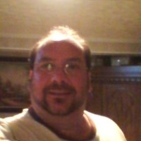 Scott Spalla