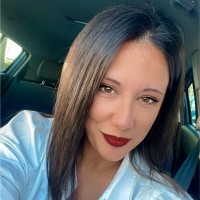 Sandra Gutiérrez Bravo