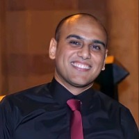 Ahmed Sobhy