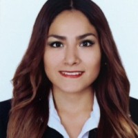Alejandra Sepúlveda Pacheco