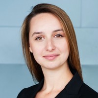 Lauren Hanson