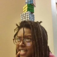 Kiara T.