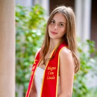 Meredith Lipman