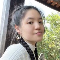Yu-An Lin
