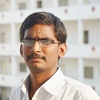 Padarthi Subrahmanyam