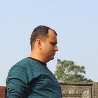 Neeraj Beri