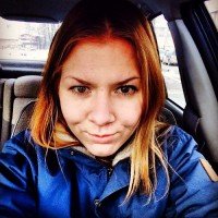 Sandra Sancanin