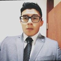 Jeffry Estuardo Fernandez Martínez