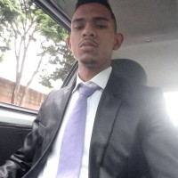 Edilson Teixeira