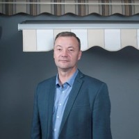 Jan Michalak