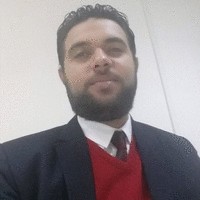 Mohamed Aboeliel