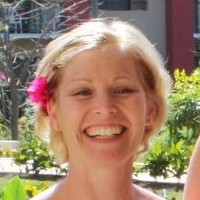 Shelley Meier