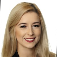 Klaudia Zięba
