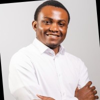 Uzoma Uzosike