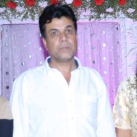 Siraj Samir