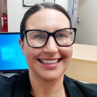 Melanie Russell (Bolitho)