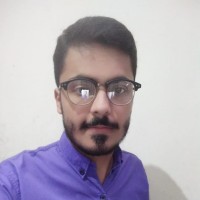 Talha Ijaz