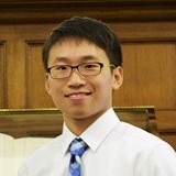 Gordan Lin