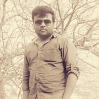 Madhukar Patil