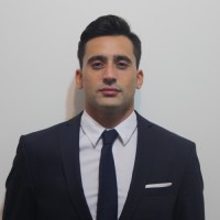 Riccardo Muto