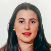 Veronica Asensio Díaz