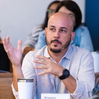 Wagner Sarmento