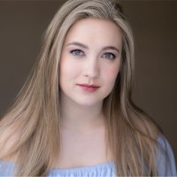 Courtney Gates
