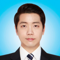 Seong Hun Lee