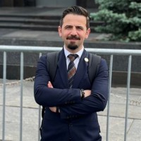 Emre Yilmaz
