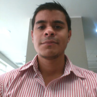 Iker Ramirez
