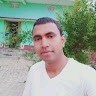 Prakash Chandra