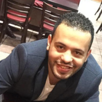 mohamed Mansour, PMP®