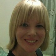 Kathryn Begley