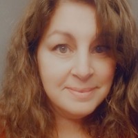 Lynette Smith