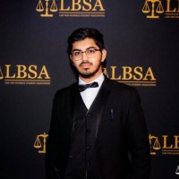 Faiz Khan