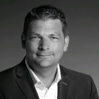 Oliver Boss