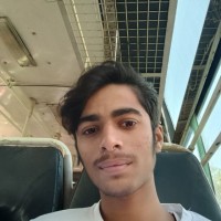 P. siddesh