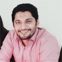 Umar Bashir Cscf, Cscs, Csce