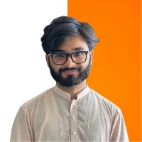 Sami Rehman