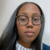 Destiny Mitchell