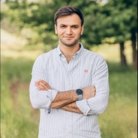 Kamran Gasimov