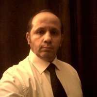 Denis MIMOUNI