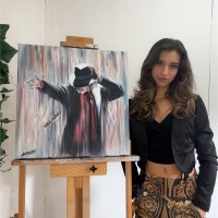 Millie Brincat