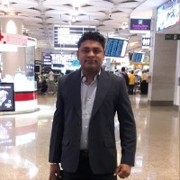 Ganesh Patil