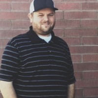 Michael Samples
