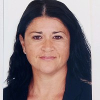 Audrey MICALLEF