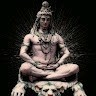 Shahil Parmar