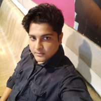 Mohit Kumar