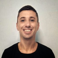 Ignacio Clementino