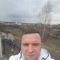 Artur Krol